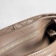 Replica Bottega Veneta Andiamo Small Bag Praline Intrecciato Lambskin Replica Bottega Veneta Andiamo Small Bag Praline Intrecciato Lambskin