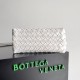 Replica Bottega Veneta Small Andiamo Bag White Intrecciato Lambskin Replica Bottega Veneta Small Andiamo Bag White Intrecciato Lambskin