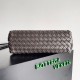 Fake Bottega Veneta Andiamo Small East/West Bag Fondant Intrecciato Lambskin Replica Replica Bottega Veneta Andiamo Small East/West Bag Fondant Intrecciato Lambskin