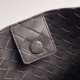 Fake Bottega Veneta Andiamo Small East/West Bag Fondant Intrecciato Lambskin Replica Replica Bottega Veneta Andiamo Small East/West Bag Fondant Intrecciato Lambskin