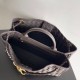Fake Bottega Veneta Andiamo Small East/West Bag Fondant Intrecciato Lambskin Replica Replica Bottega Veneta Andiamo Small East/West Bag Fondant Intrecciato Lambskin