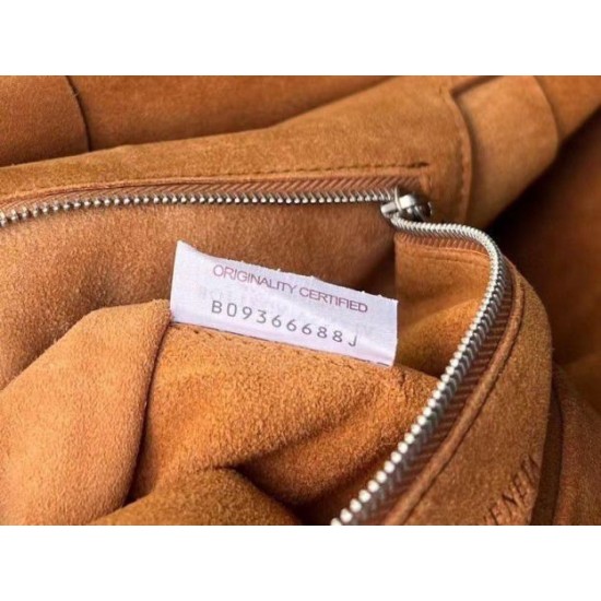 Replica Bottega Veneta Arco Medium Bag Black Grained Replica Bottega Veneta Arco Medium Bag Black Grained