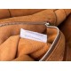 Replica Bottega Veneta Arco Medium Bag Black Grained Replica Bottega Veneta Arco Medium Bag Black Grained