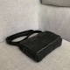 Replica Bottega Veneta Cassette Bag Black Lambskin Replica Bottega Veneta Cassette Bag Black Lambskin