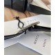 Replica Bottega Veneta Cassett Bag Black Wrinkled Calfskin Replica Bottega Veneta Cassett Bag Black Wrinkled Calfskin