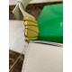Replica Bottega Veneta Cassette Bag White Grained Replica Bottega Veneta Cassette Bag White Grained
