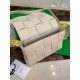 Replica Bottega Veneta Cassette Bag White Grained Replica Bottega Veneta Cassette Bag White Grained