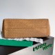 Replica Bottega Veneta Medium Cabat Bag Caramel Intrecciato Lambskin Replica Bottega Veneta Medium Cabat Bag Caramel Intrecciato Lambskin