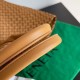 Replica Bottega Veneta Medium Cabat Bag Caramel Intrecciato Lambskin Replica Bottega Veneta Medium Cabat Bag Caramel Intrecciato Lambskin