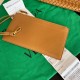 Replica Bottega Veneta Medium Cabat Bag Caramel Intrecciato Lambskin Replica Bottega Veneta Medium Cabat Bag Caramel Intrecciato Lambskin