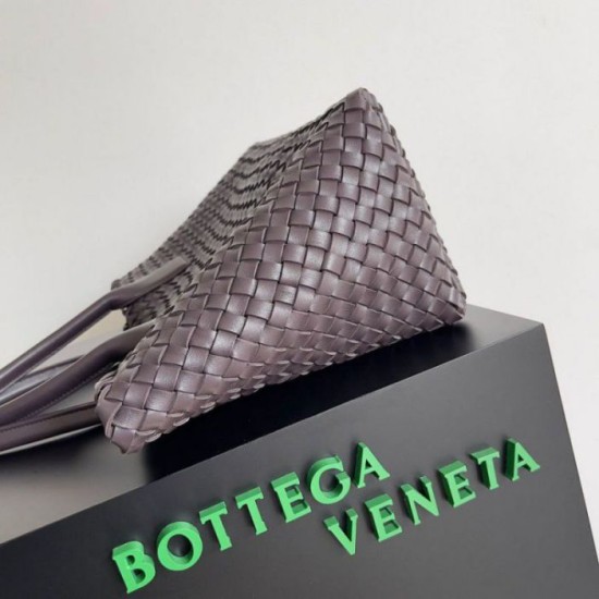 Fake Bottega Veneta Medium Cabat Bag Fondant Intrecciato Lambskin Replica Fake Bottega Veneta Medium Cabat Bag Fondant Intrecciato Lambskin Replica