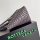 Fake Bottega Veneta Medium Cabat Bag Fondant Intrecciato Lambskin Replica Fake Bottega Veneta Medium Cabat Bag Fondant Intrecciato Lambskin Replica