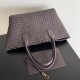 Fake Bottega Veneta Medium Cabat Bag Fondant Intrecciato Lambskin Replica Fake Bottega Veneta Medium Cabat Bag Fondant Intrecciato Lambskin Replica