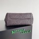 Fake Bottega Veneta Medium Cabat Bag Fondant Intrecciato Lambskin Replica Fake Bottega Veneta Medium Cabat Bag Fondant Intrecciato Lambskin Replica