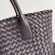 Fake Bottega Veneta Medium Cabat Bag Fondant Intrecciato Lambskin Replica Fake Bottega Veneta Medium Cabat Bag Fondant Intrecciato Lambskin Replica