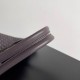 Fake Bottega Veneta Medium Cabat Bag Fondant Intrecciato Lambskin Replica Fake Bottega Veneta Medium Cabat Bag Fondant Intrecciato Lambskin Replica