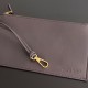 Fake Bottega Veneta Medium Cabat Bag Fondant Intrecciato Lambskin Replica Fake Bottega Veneta Medium Cabat Bag Fondant Intrecciato Lambskin Replica