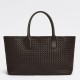 Fake Bottega Veneta Medium Cabat Bag Fondant Intrecciato Lambskin Replica Fake Bottega Veneta Medium Cabat Bag Fondant Intrecciato Lambskin Replica