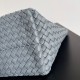 Replica Bottega Veneta Cabat Medium Bag Thunder Intrecciato Lambskin Replica Bottega Veneta Cabat Medium Bag Thunder Intrecciato Lambskin