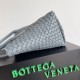 Replica Bottega Veneta Cabat Medium Bag Thunder Intrecciato Lambskin Replica Bottega Veneta Cabat Medium Bag Thunder Intrecciato Lambskin