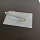 Replica Bottega Veneta Cabat Medium Bag Thunder Intrecciato Lambskin Replica Bottega Veneta Cabat Medium Bag Thunder Intrecciato Lambskin