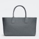 Replica Bottega Veneta Cabat Medium Bag Thunder Intrecciato Lambskin Replica Bottega Veneta Cabat Medium Bag Thunder Intrecciato Lambskin