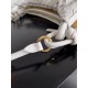 Replica Bottega Veneta Gemelli Medium Bag Natural Raffia Fake Bottega Veneta Gemelli Medium Bag Natural Raffia Replica