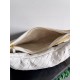 Replica Bottega Veneta Gemelli Medium Bag Natural Raffia Fake Bottega Veneta Gemelli Medium Bag Natural Raffia Replica