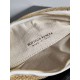 Replica Bottega Veneta Gemelli Medium Bag Natural Raffia Fake Bottega Veneta Gemelli Medium Bag Natural Raffia Replica