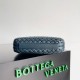 Replica Bottega Veneta Knot Minaudiere Clutch Space Intrecciato Lambskin Fake Bottega Veneta Knot Minaudiere Clutch Space Intrecciato Lambskin Replica