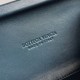 Replica Bottega Veneta Knot Minaudiere Clutch Space Intrecciato Lambskin Fake Bottega Veneta Knot Minaudiere Clutch Space Intrecciato Lambskin Replica