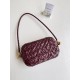 Replica Bottega Veneta Knot Minaudiere On Strap Barolo Foulard Intreccio Replica Bottega Veneta Knot Minaudiere On Strap Barolo Foulard Intreccio