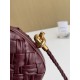 Replica Bottega Veneta Knot Minaudiere On Strap Barolo Foulard Intreccio Replica Bottega Veneta Knot Minaudiere On Strap Barolo Foulard Intreccio