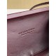 Replica Bottega Veneta Knot Minaudiere On Strap Barolo Foulard Intreccio Replica Bottega Veneta Knot Minaudiere On Strap Barolo Foulard Intreccio