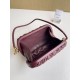 Replica Bottega Veneta Knot Minaudiere On Strap Barolo Foulard Intreccio Replica Bottega Veneta Knot Minaudiere On Strap Barolo Foulard Intreccio