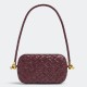 Replica Bottega Veneta Knot Minaudiere On Strap Barolo Foulard Intreccio Replica Bottega Veneta Knot Minaudiere On Strap Barolo Foulard Intreccio
