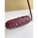 Replica Bottega Veneta Knot Minaudiere On Strap Barolo Foulard Intreccio Replica Bottega Veneta Knot Minaudiere On Strap Barolo Foulard Intreccio