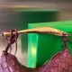 Replica Bottega Veneta Sardine Mini Bag Barolo Intrecciato Lambskin Replica Bottega Veneta Sardine Mini Bag Barolo Intrecciato Lambskin