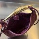 Replica Bottega Veneta Sardine Mini Bag Barolo Intrecciato Lambskin Replica Bottega Veneta Sardine Mini Bag Barolo Intrecciato Lambskin
