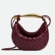 Replica Bottega Veneta Sardine Mini Bag Barolo Intrecciato Lambskin Replica Bottega Veneta Sardine Mini Bag Barolo Intrecciato Lambskin