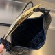 Replica Bottega Veneta Sardine Mini Bag Black Intrecciato Lambskin Replica Bottega Veneta Sardine Mini Bag Black Intrecciato Lambskin