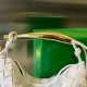 Fake Bottega Veneta Sardine Mini Bag White Intrecciato Lambskin Replica Replica Bottega Veneta Sardine Mini Bag White Intrecciato Lambskin