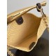 Replica Bottega Veneta Sardine Small Bag with Chain Natural Raffia Replica Bottega Veneta Sardine Small Bag with Chain Natural Raffia