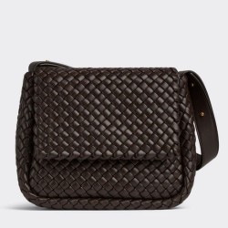 Replica Bottega Veneta Cobble Small Bag Fondant Intrecciato 