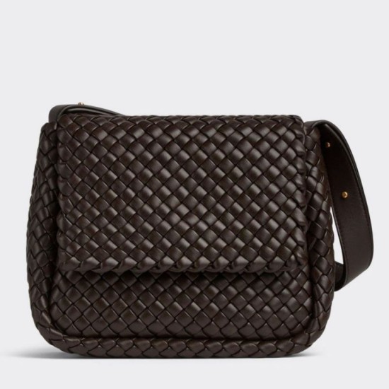 Replica Bottega Veneta Cobble Small Bag Fondant Intrecciato Replica Bottega Veneta Cobble Small Bag Fondant Intrecciato