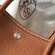 Replica Hermes Garden Party 36 Bag Gold Clemence Calfskin Replica Hermes Garden Party 36 Bag Gold Clemence Calfskin