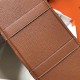 Replica Hermes Garden Party 36 Bag Gold Clemence Calfskin Replica Hermes Garden Party 36 Bag Gold Clemence Calfskin