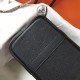 Replica Hermes Garden Party 36 Bag Black Clemence Calfskin Replica Hermes Garden Party 36 Bag Black Clemence Calfskin