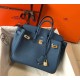 Replica Hermes Birkin 25cm Bag Blue Agate Clemence Replica Hermes Birkin 25cm Bag Blue Agate Clemence