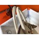 Fake Hermes Birkin 25cm Bag Beton Clemence Replica Fake Hermes Birkin 25cm Bag Beton Clemence Replica